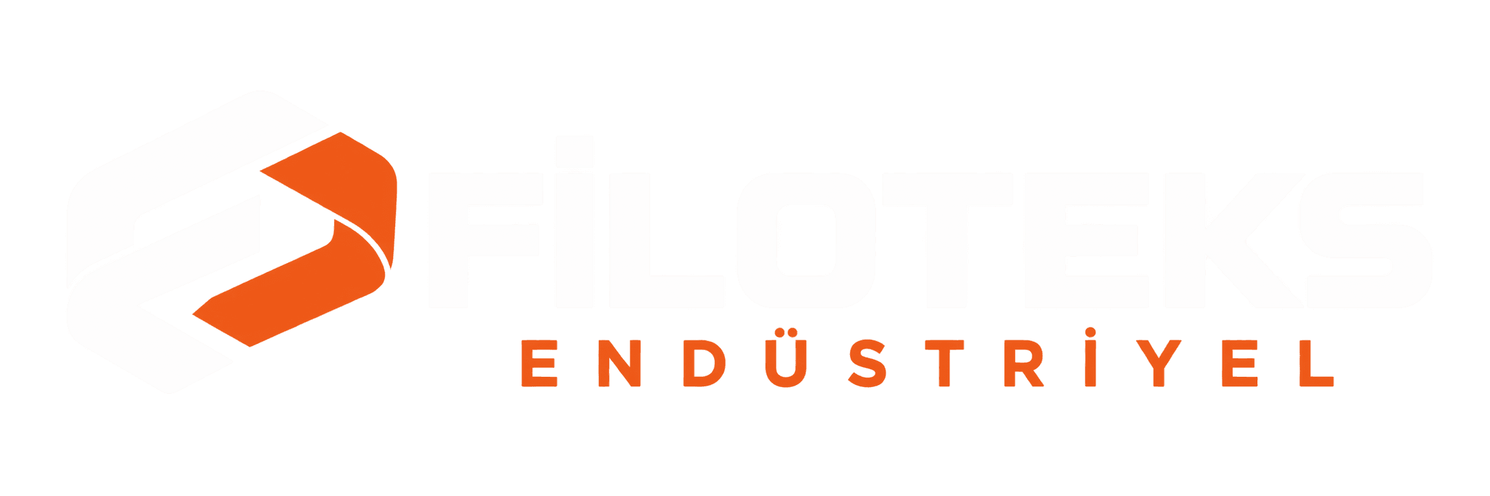 Filoteks Endüstri