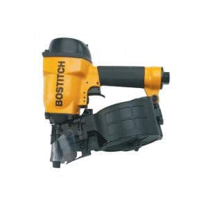 Rulo Çivi Çakma Tabancası N58C-1