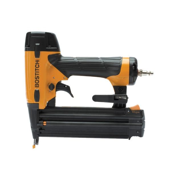 T-Pin Başlı Çivi Çakma Tabancası BT1855-E