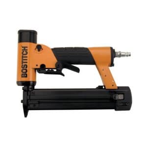 Mini Başsız Çivi Çakma Tabancası 2330