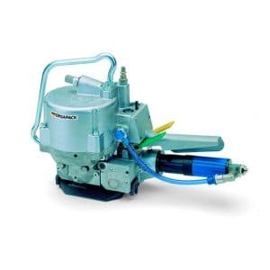 Çelik Çemberleme Makinesi OR-H 20A