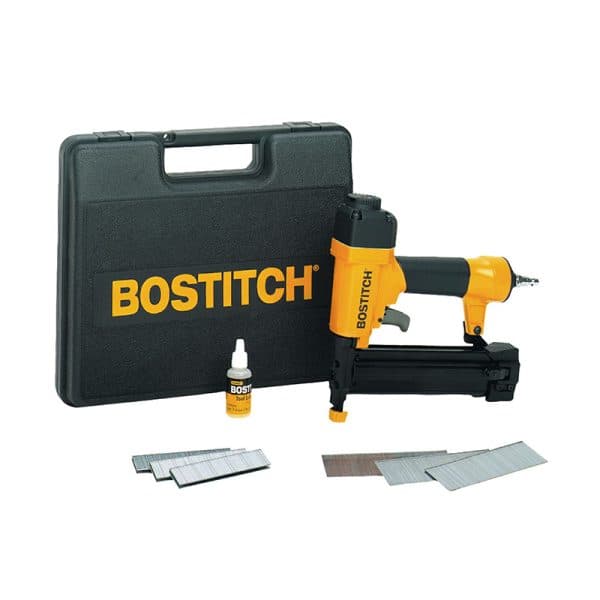 Mini S Başsız Çivi Çakma Tabancası MB2140-E