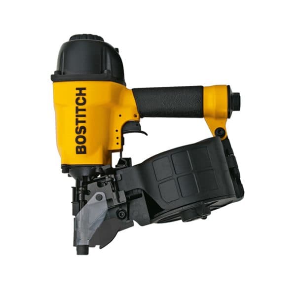 Rulo Çivi Çakma Tabancası N400C-1/E