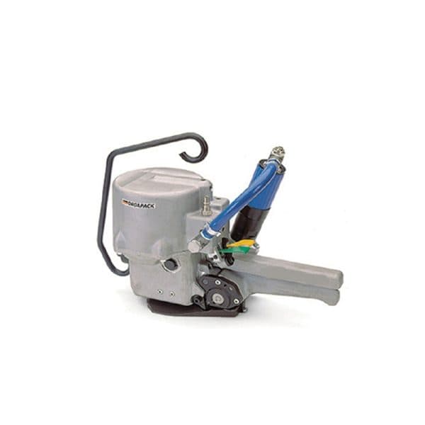 Çelik Çemberleme Makinesi OR-H 21A