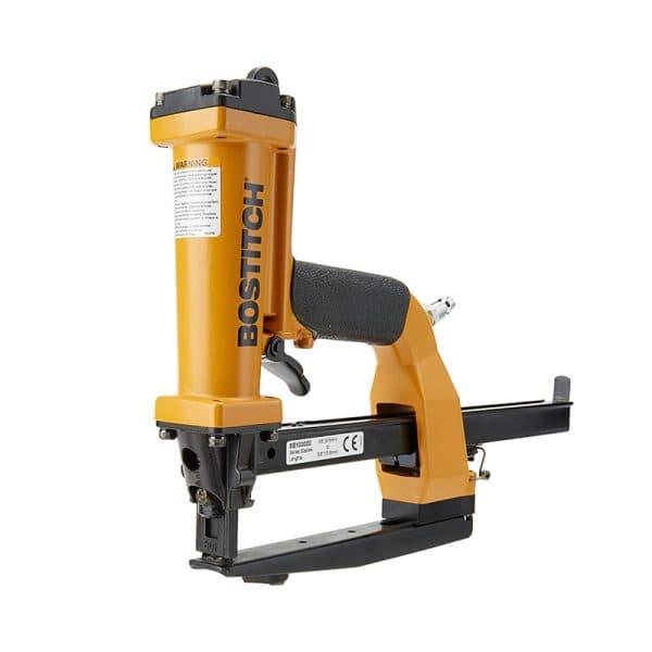 Havalı Karton Zımbalama Tabancası P 51-10B
