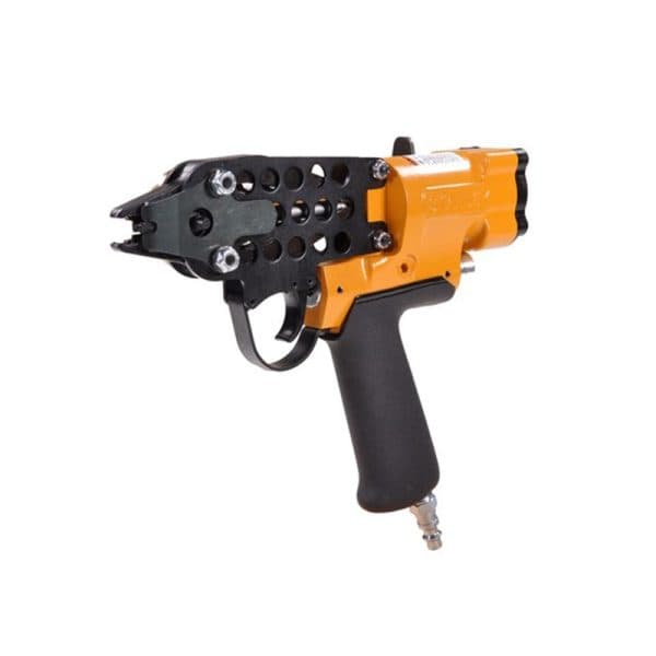 C-Ring Kanca Tabancası SC-760