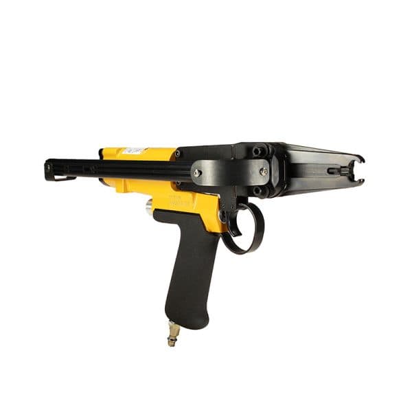 C-Ring Kanca Tabancası SC-77XE