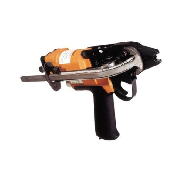 C-Ring Kanca Tabancası SC7C