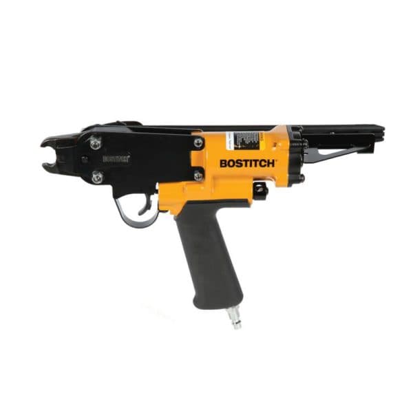 C-Ring Kanca Tabancası SC7E
